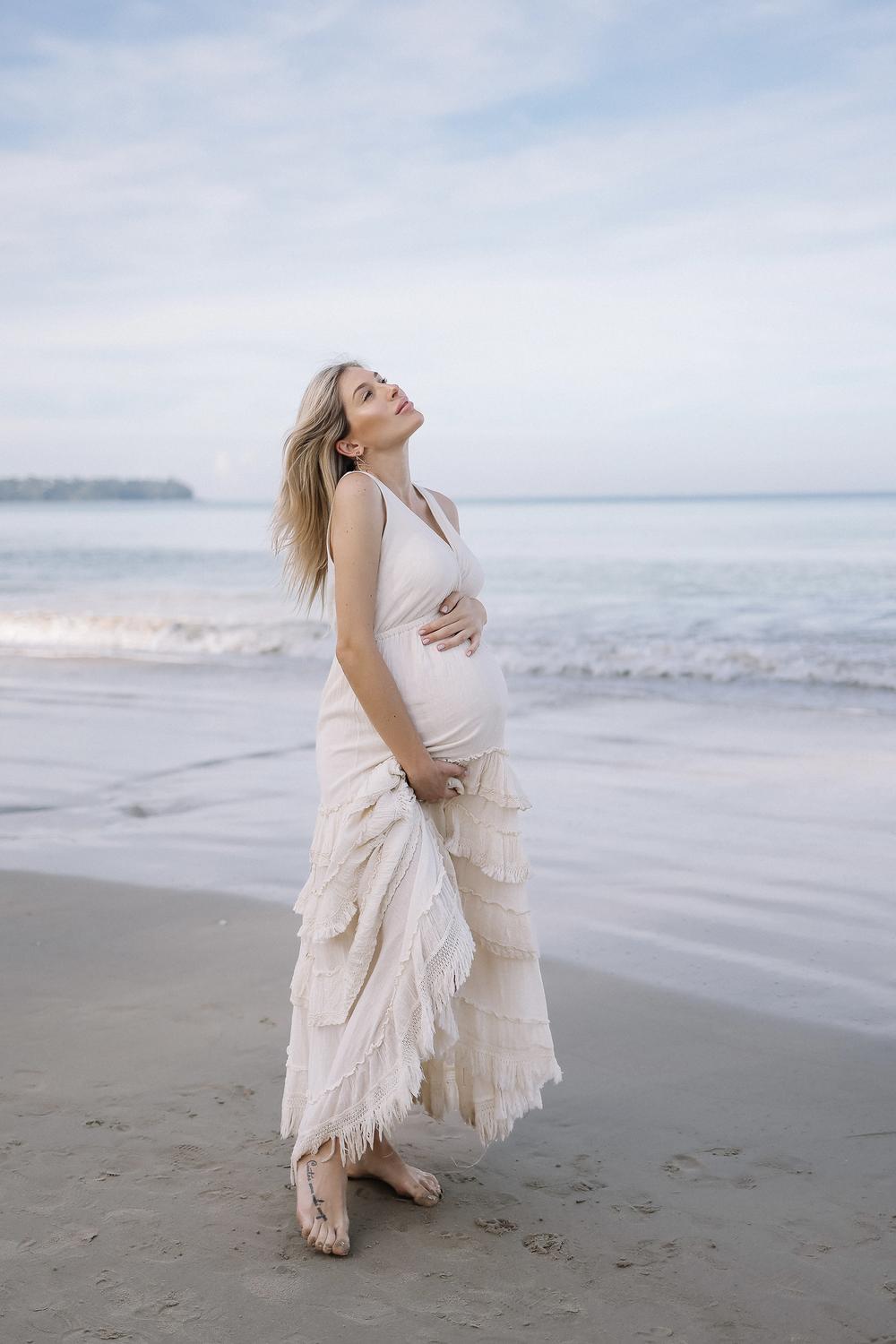 Детские и Семейные съемки