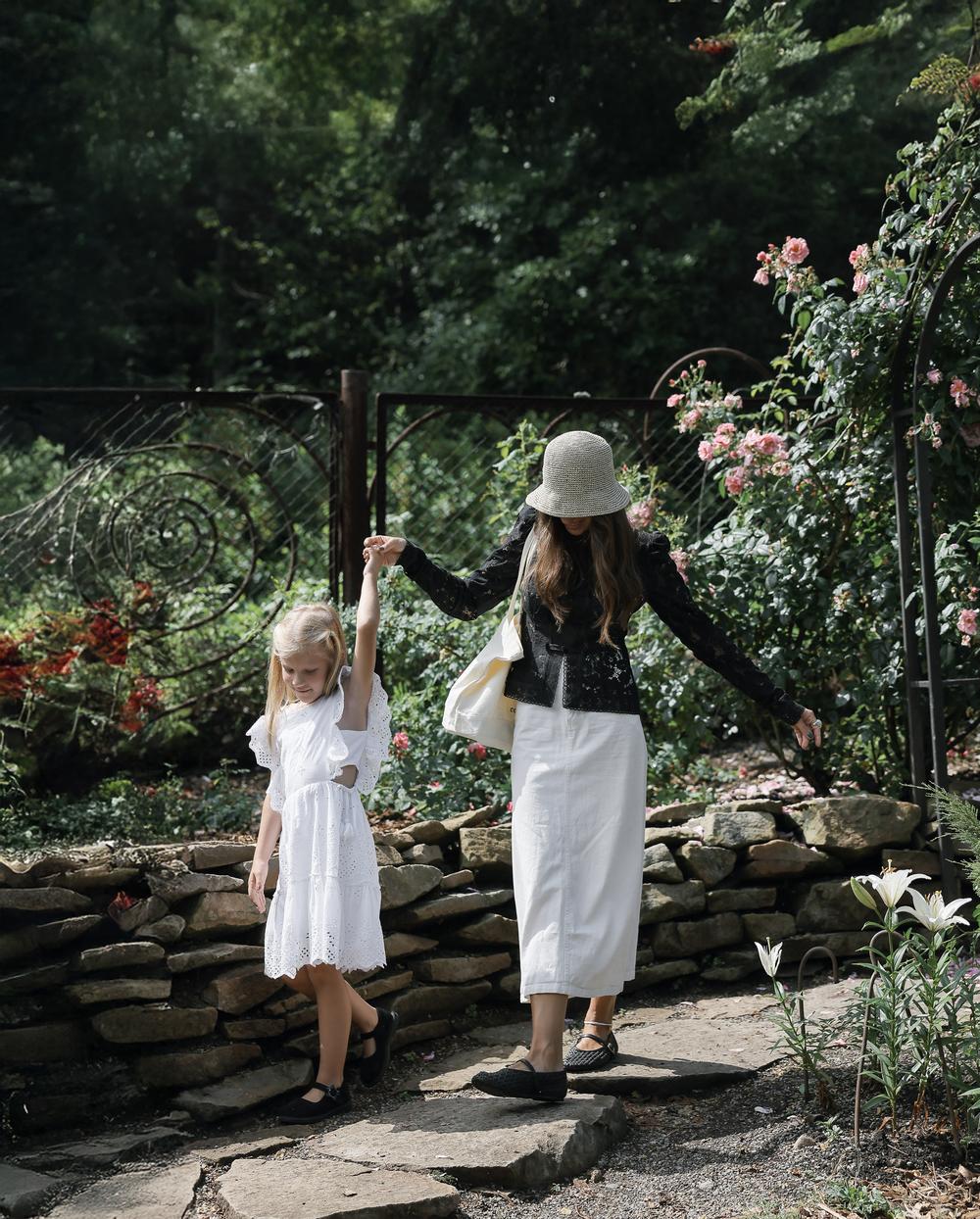 Детские и Семейные съемки