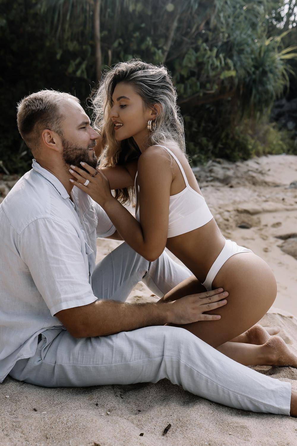 Детские и Семейные съемки