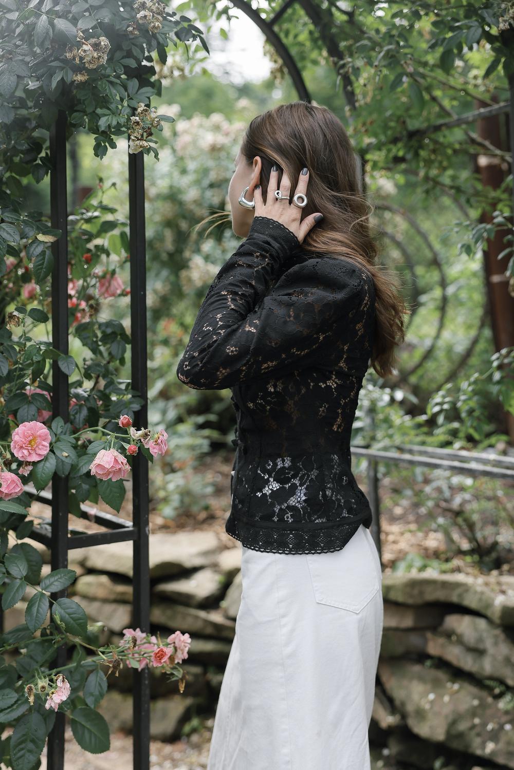 Детские и Семейные съемки