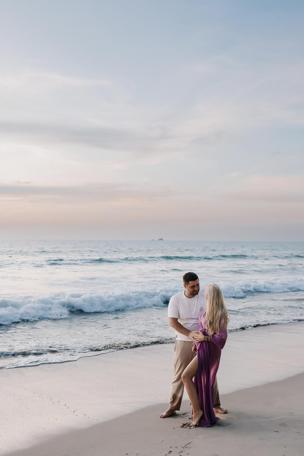 Детские и Семейные съемки