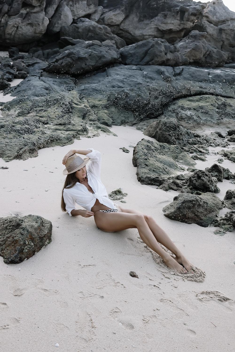 Детские и Семейные съемки