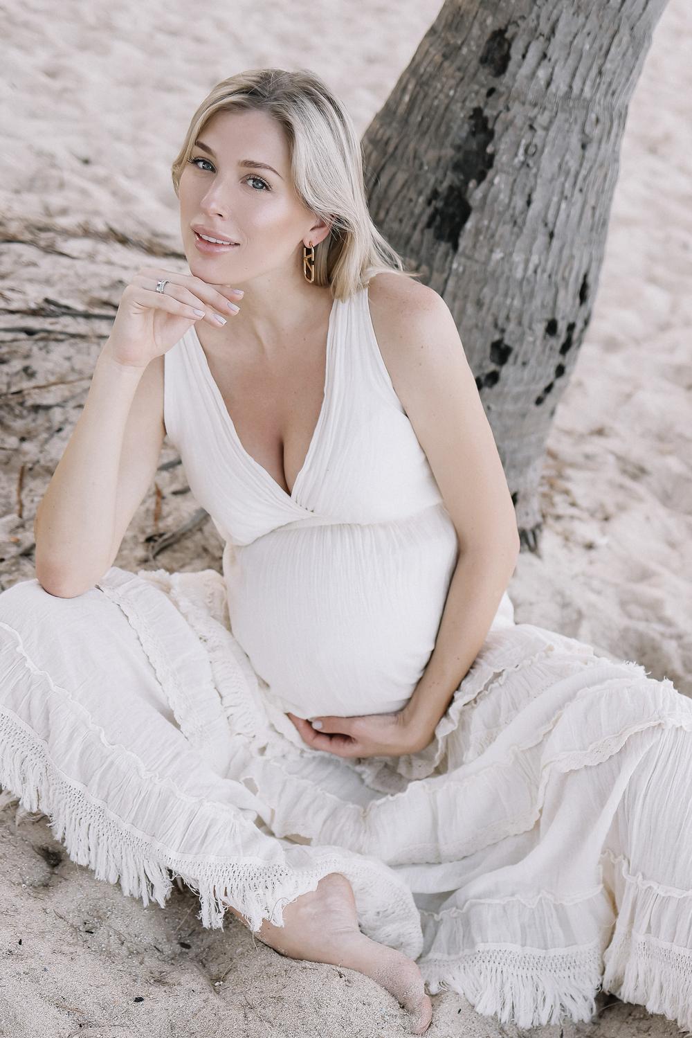 Детские и Семейные съемки