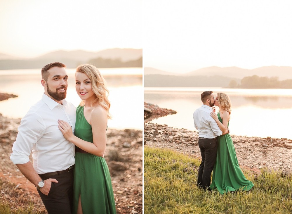 Love story