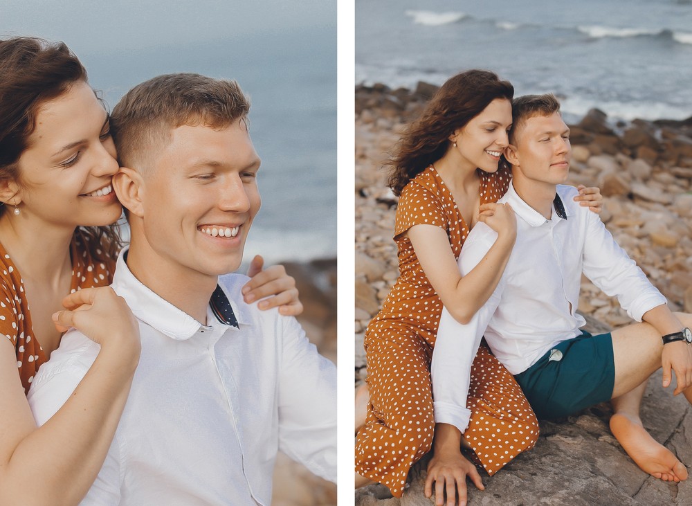 Love story