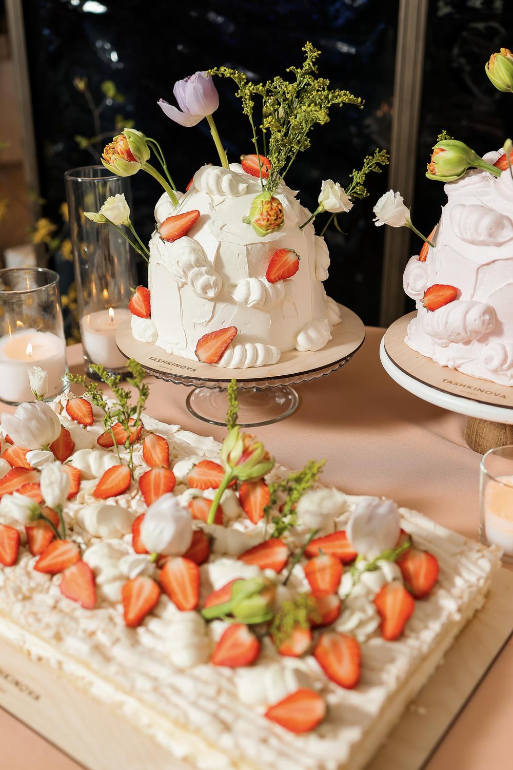 Софа и Игорь