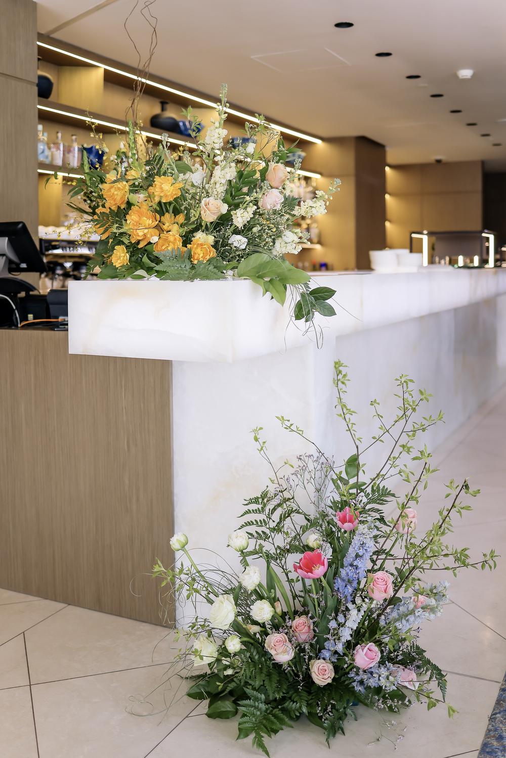 Софа и Игорь