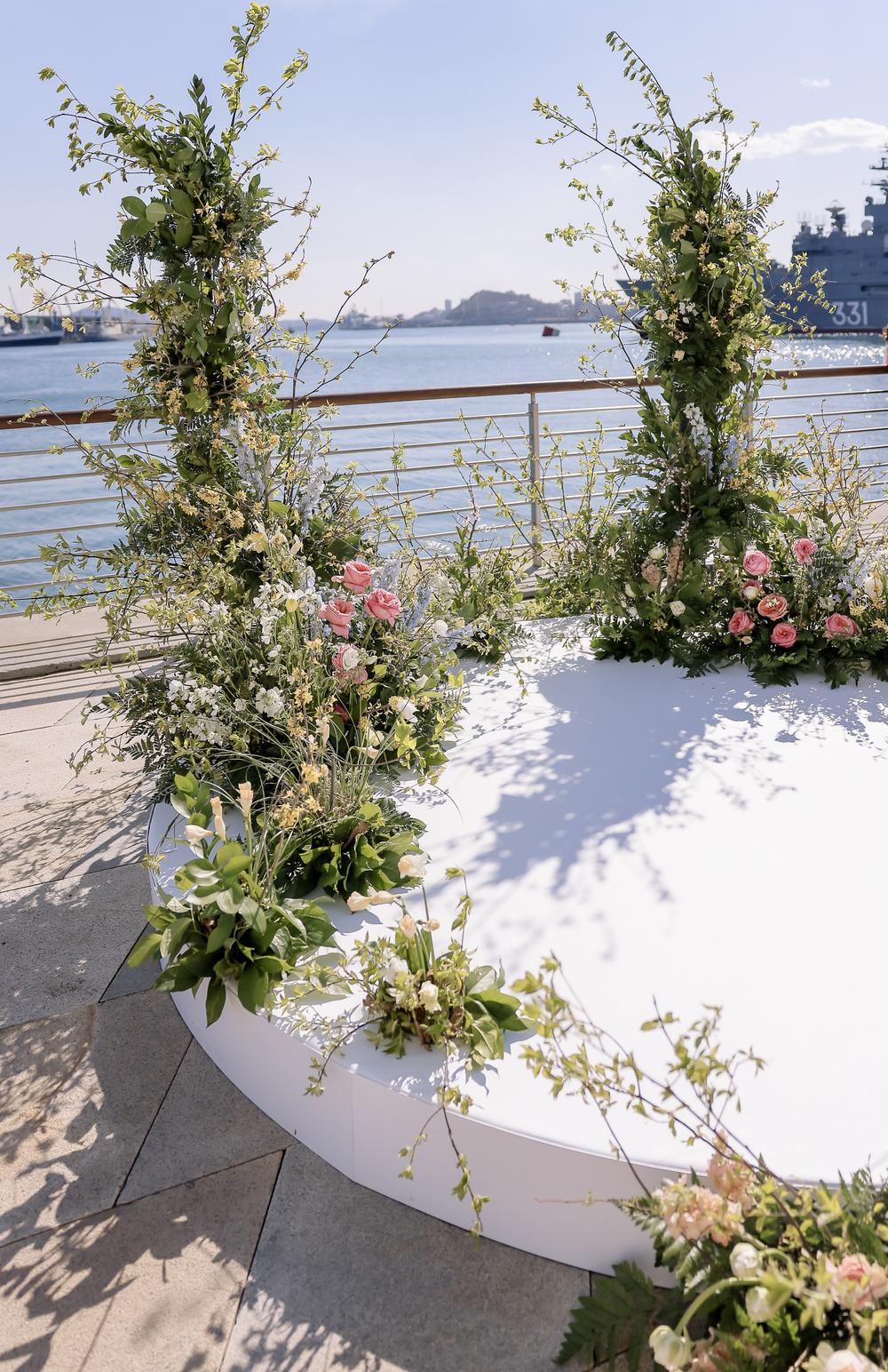 Софа и Игорь