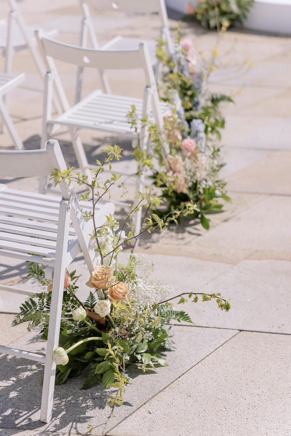 Софа и Игорь