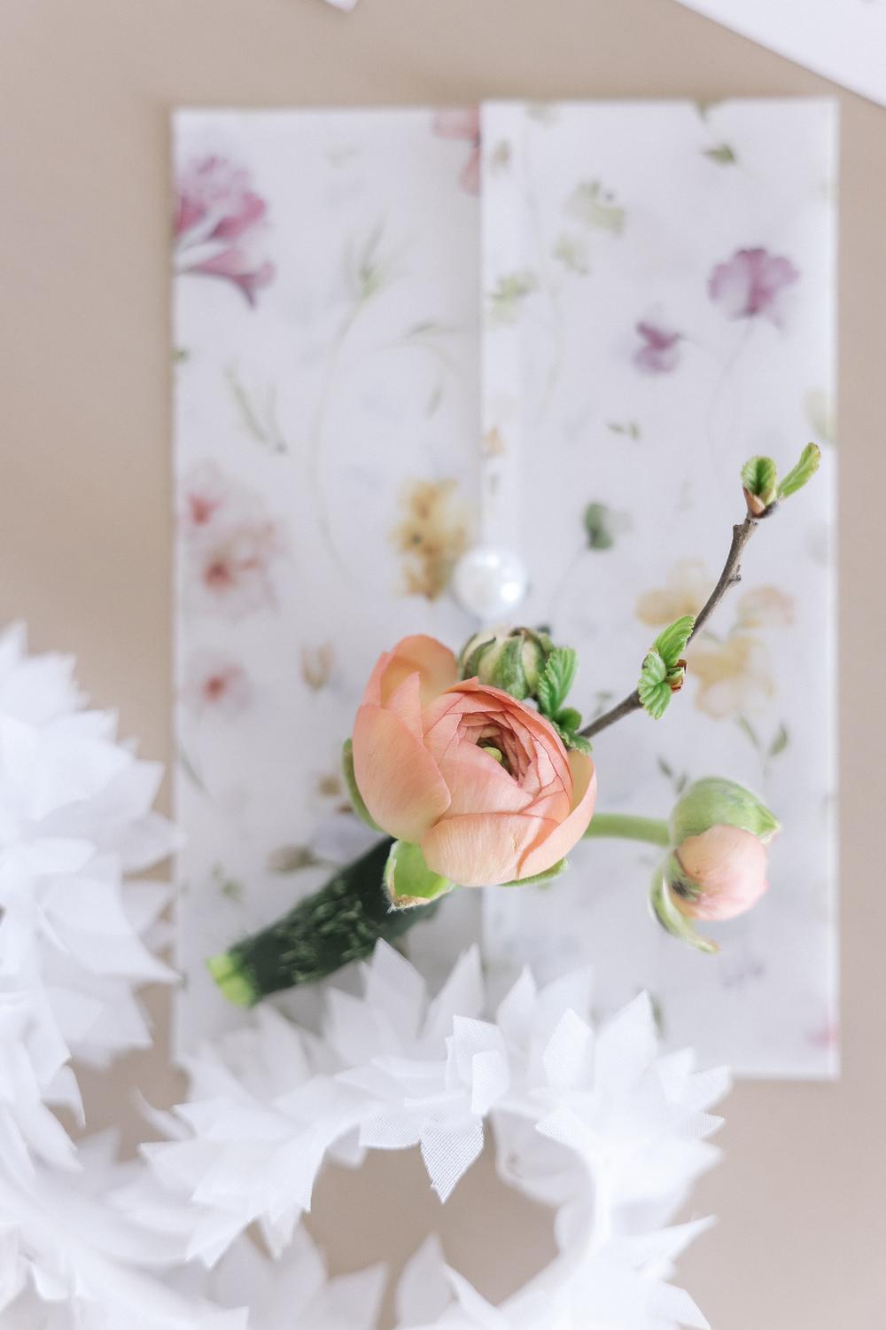 Софа и Игорь