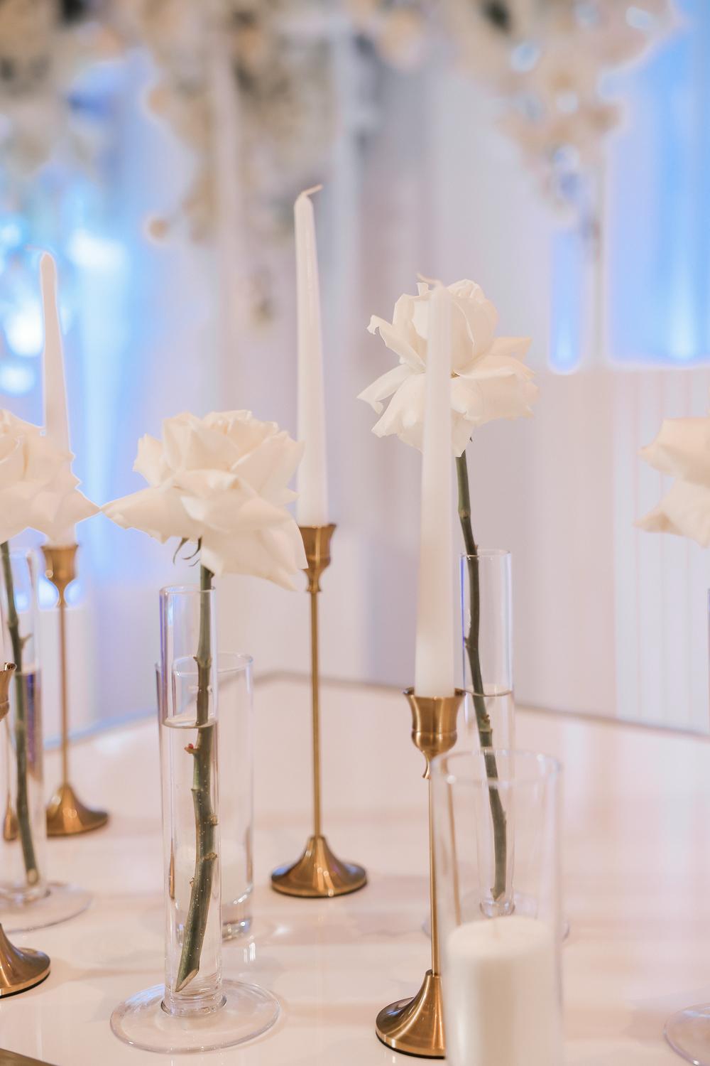 Ренат и Яна