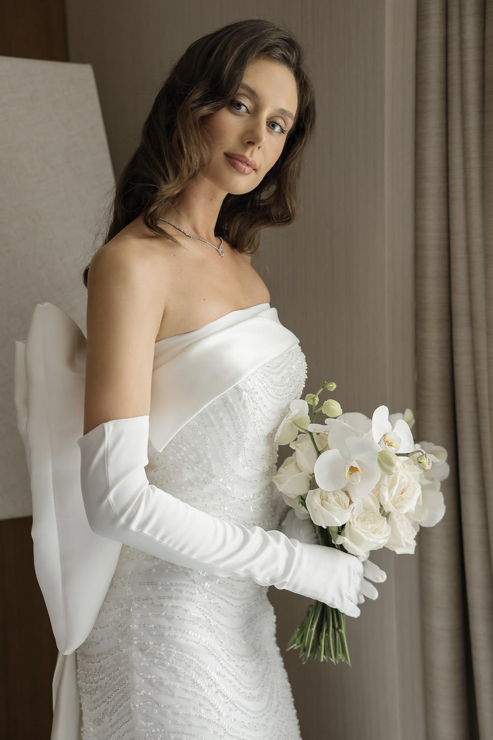 Ренат и Яна