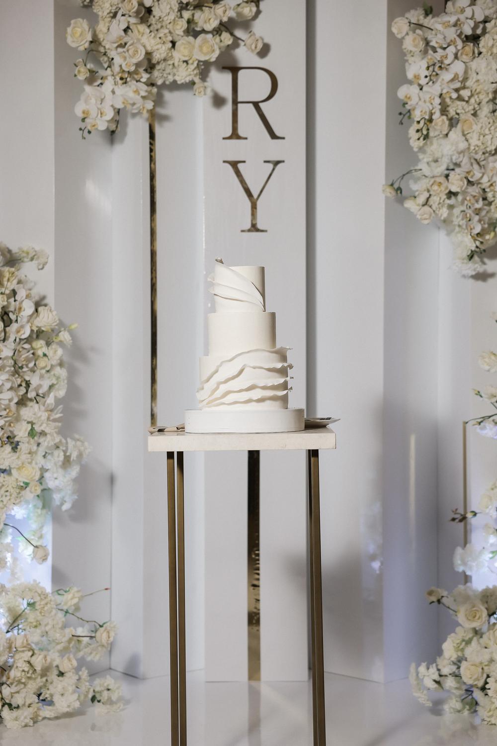 Ренат и Яна