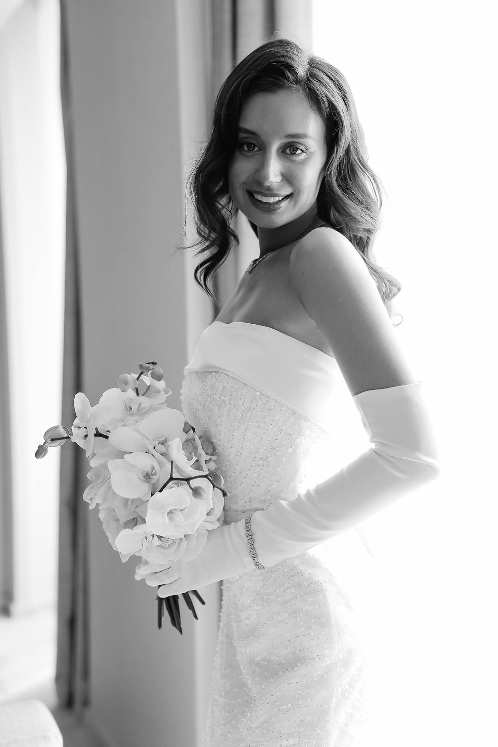 Ренат и Яна