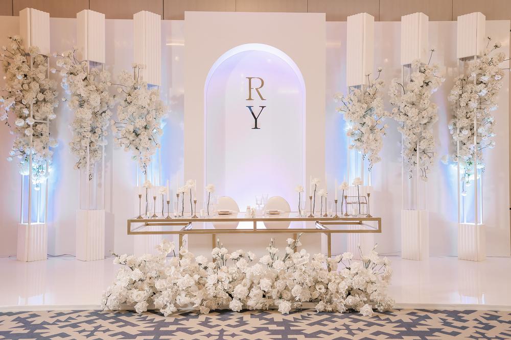 Ренат и Яна