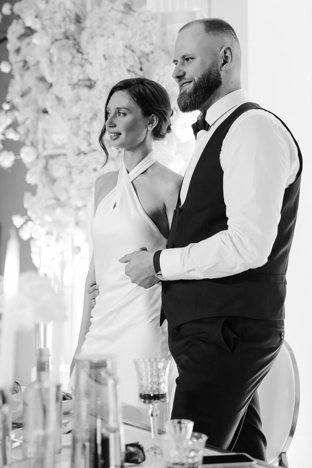 Ренат и Яна