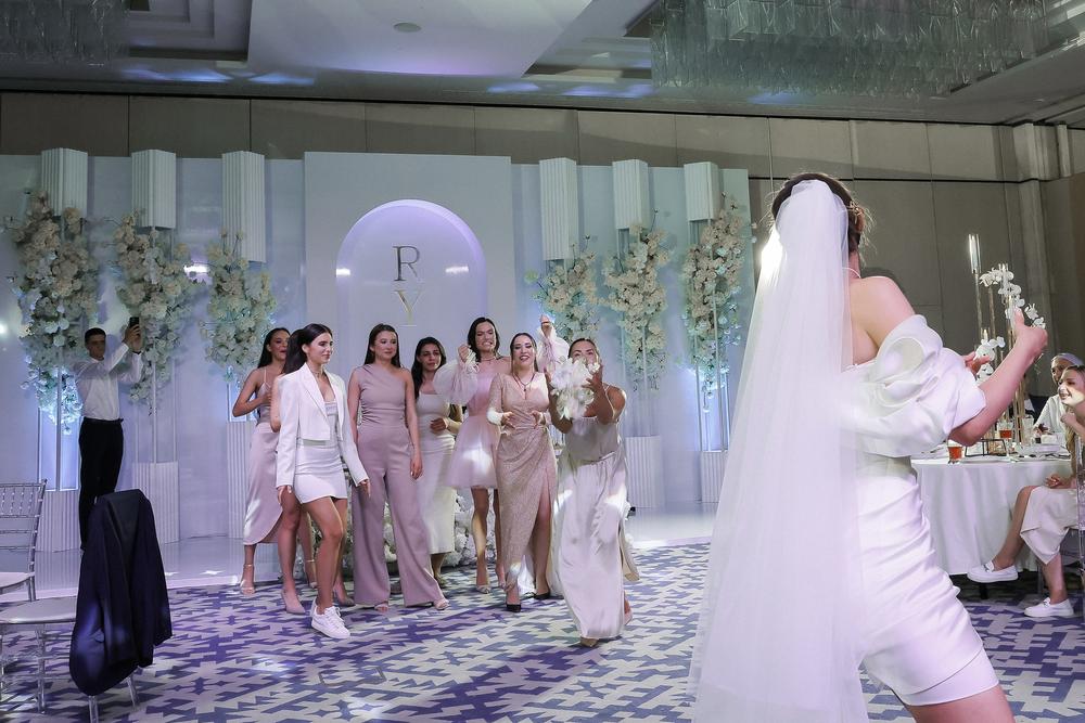 Ренат и Яна