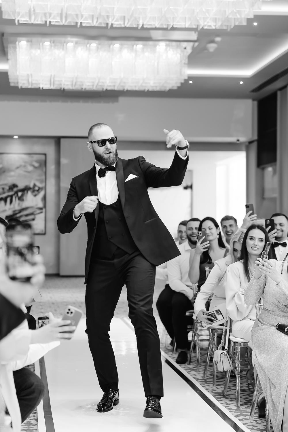 Ренат и Яна