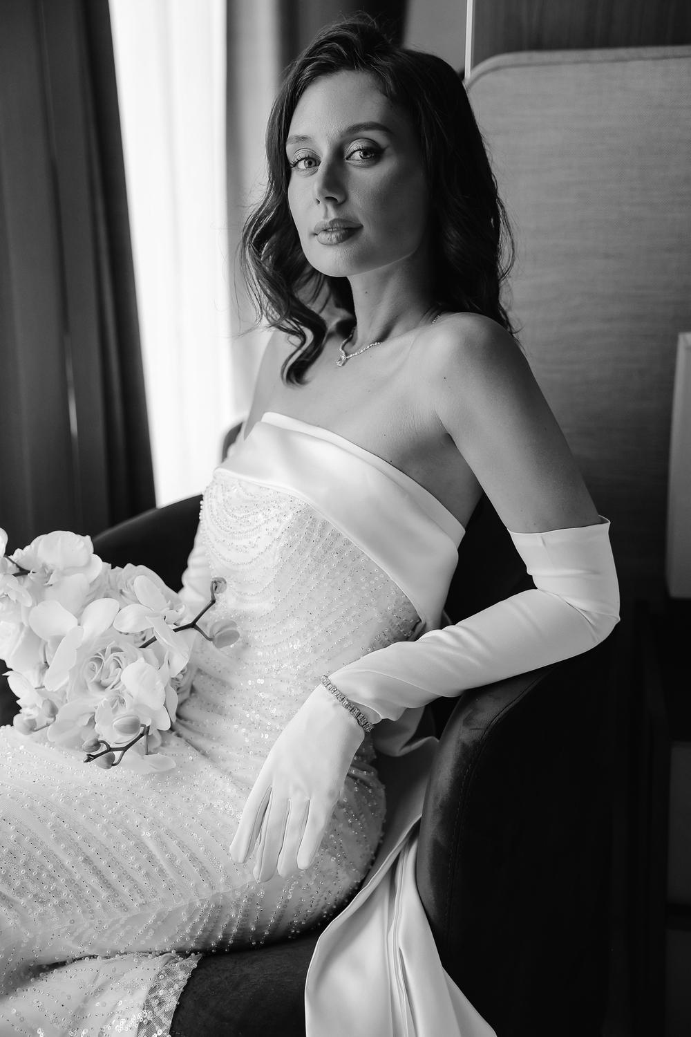 Ренат и Яна