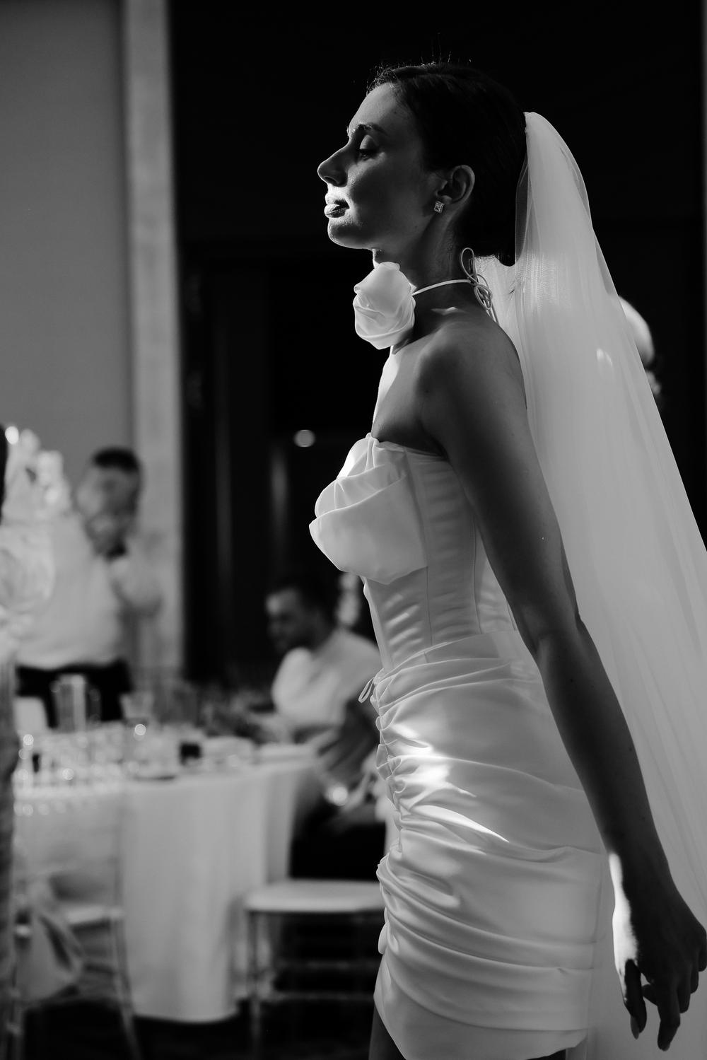 Ренат и Яна