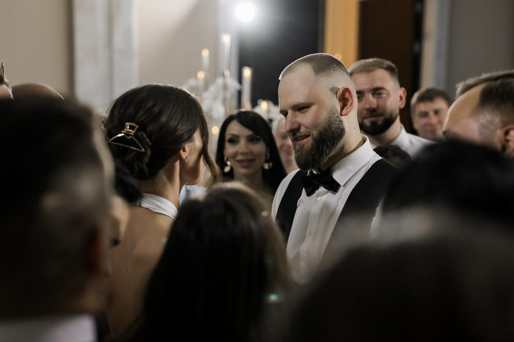 Ренат и Яна