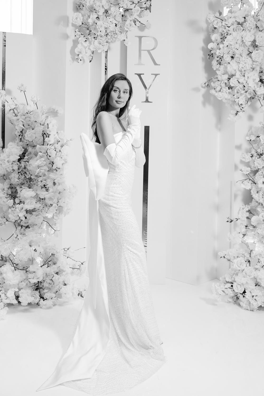 Ренат и Яна