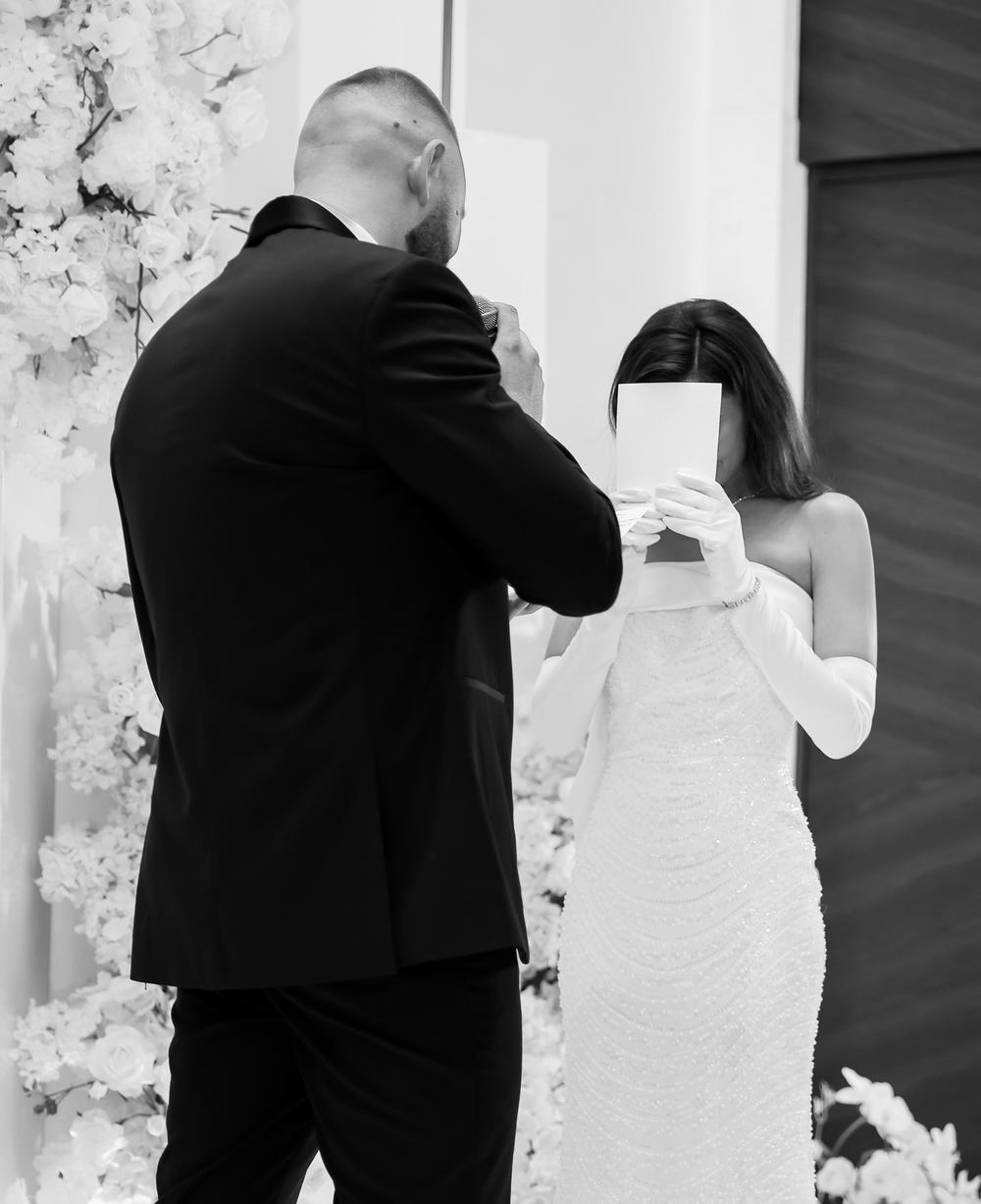 Ренат и Яна