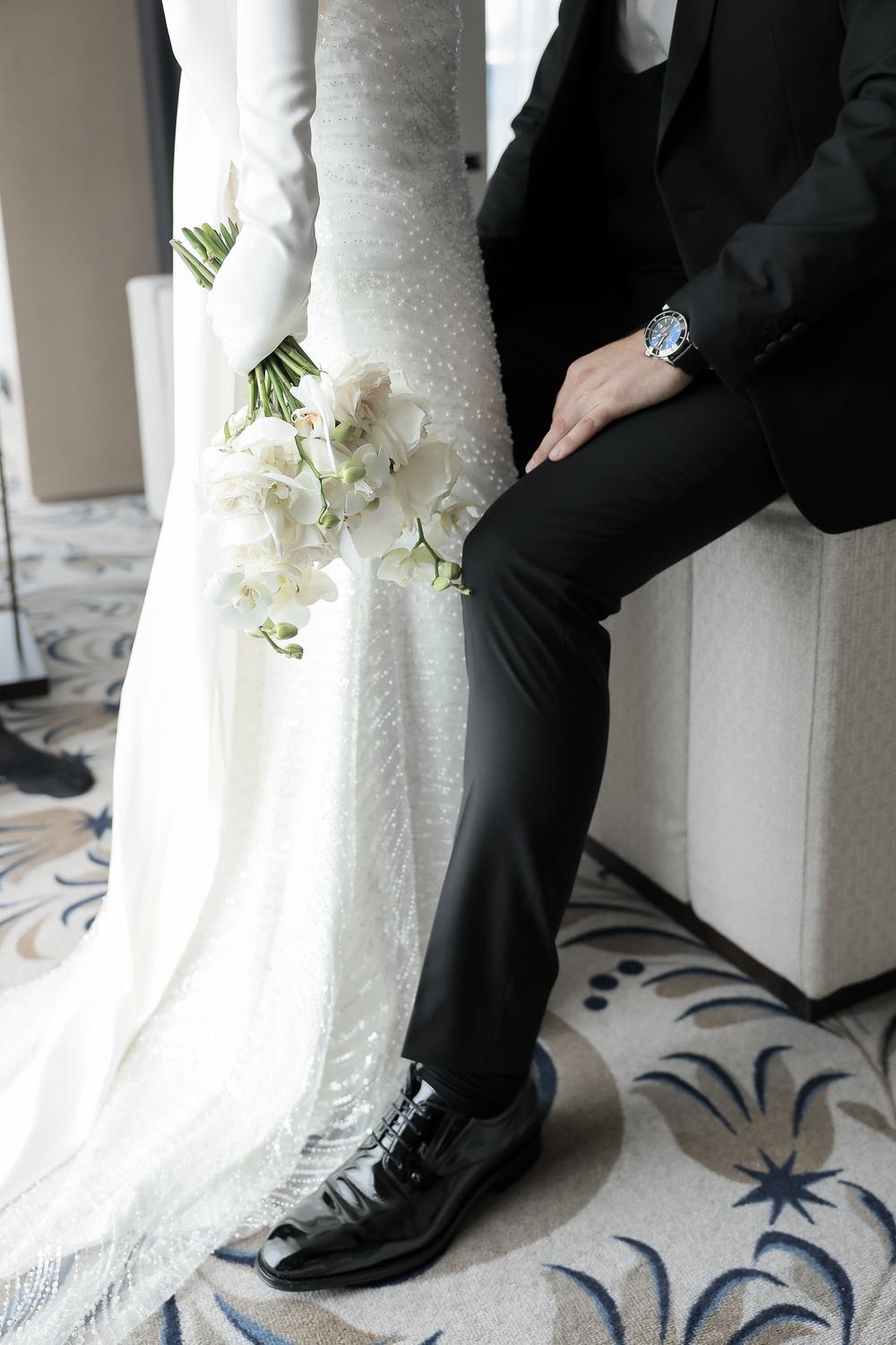 Ренат и Яна