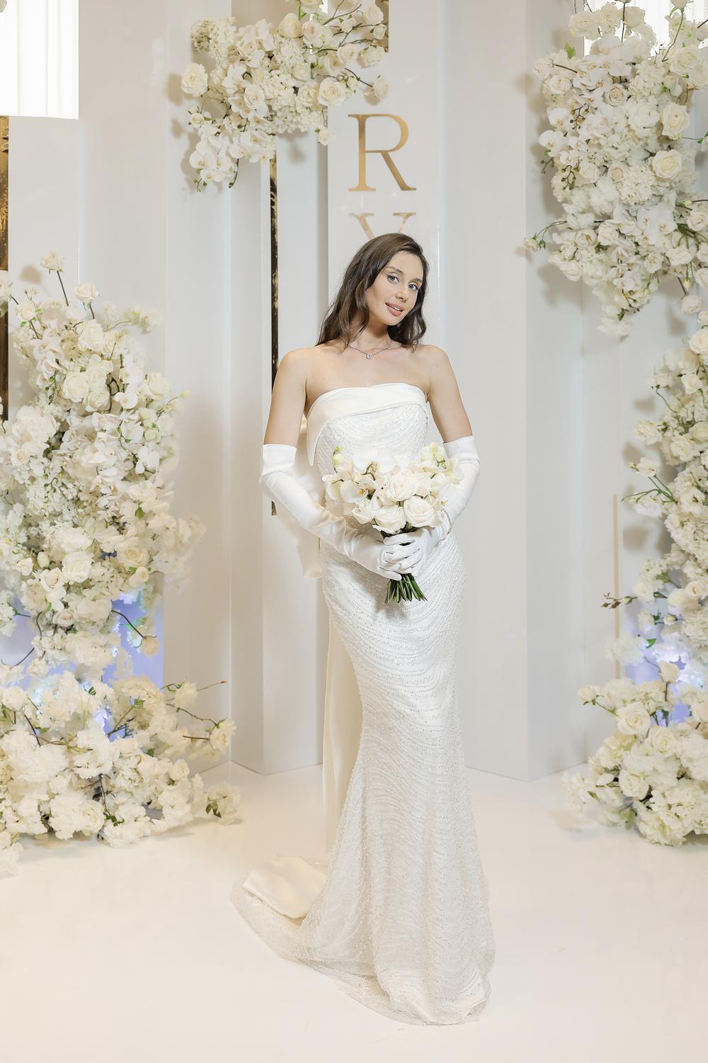 Ренат и Яна