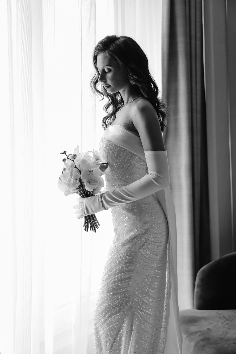 Ренат и Яна