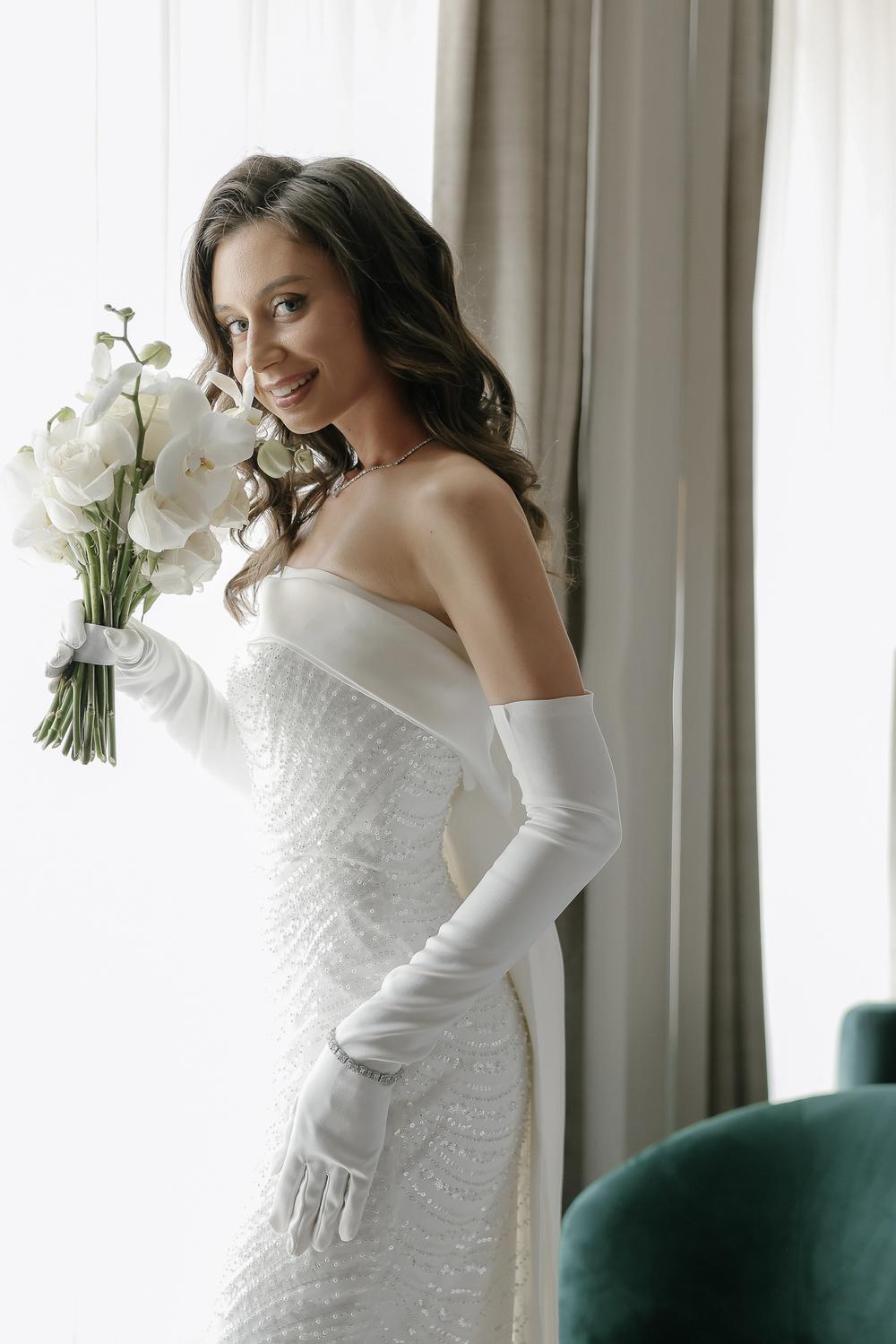 Ренат и Яна