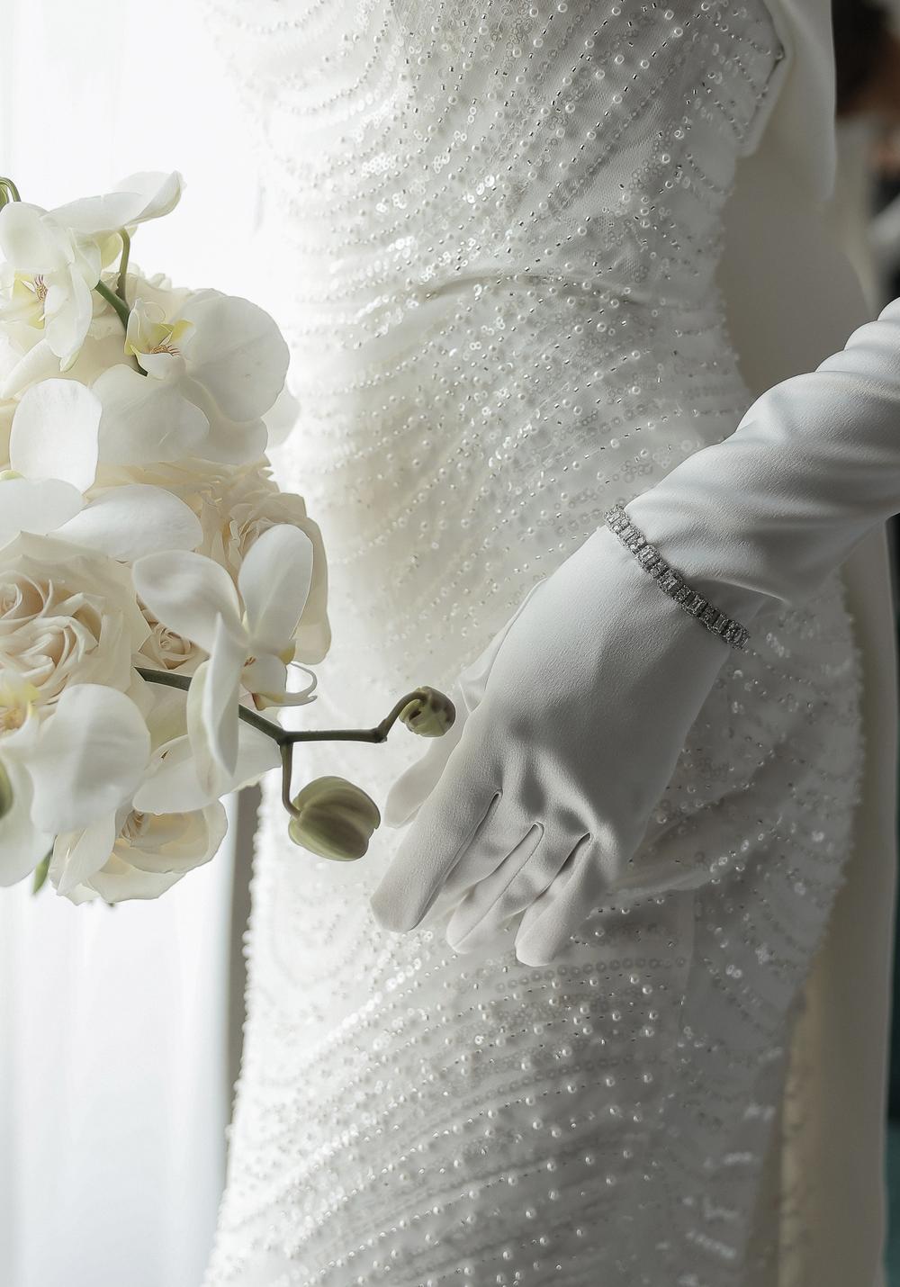 Ренат и Яна