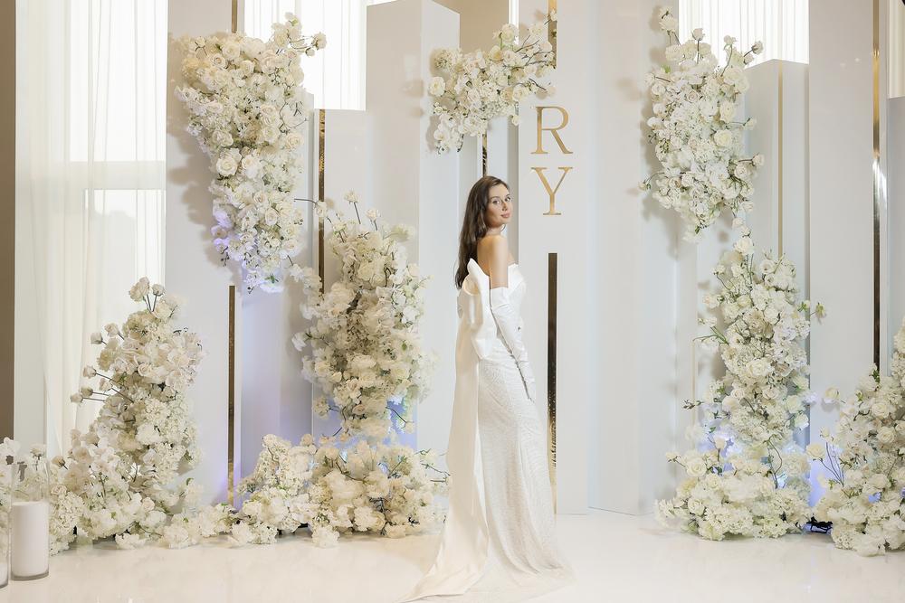 Ренат и Яна