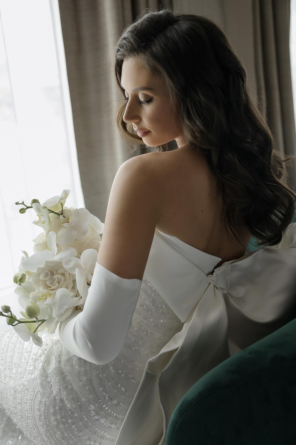 Ренат и Яна