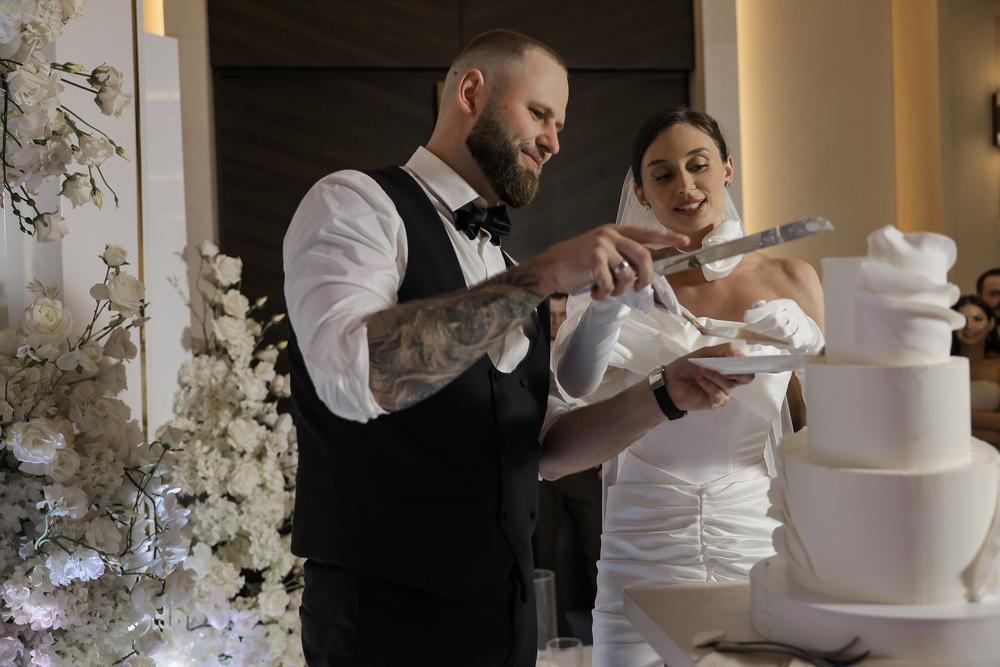 Ренат и Яна