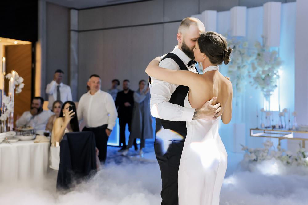 Ренат и Яна