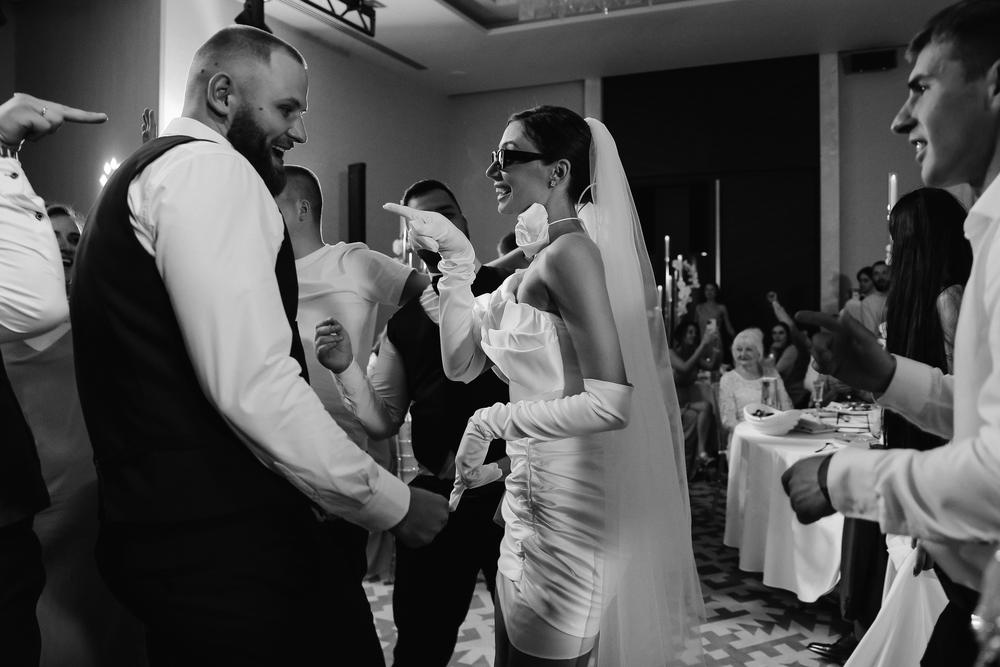 Ренат и Яна