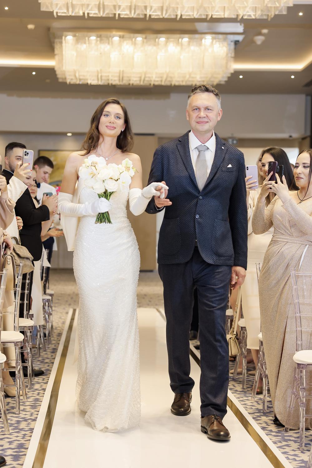 Ренат и Яна