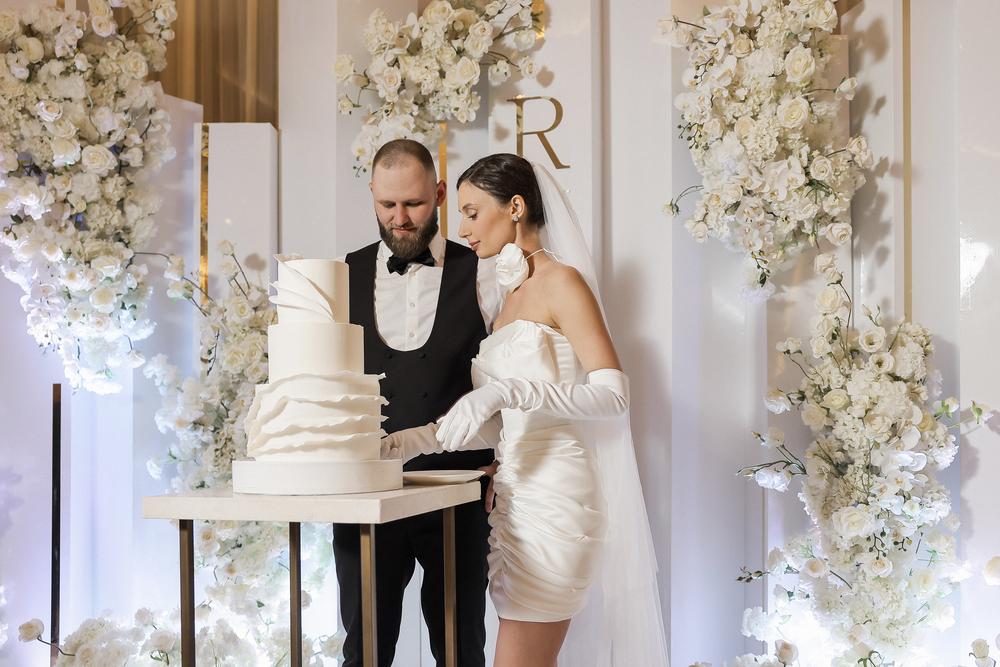 Ренат и Яна