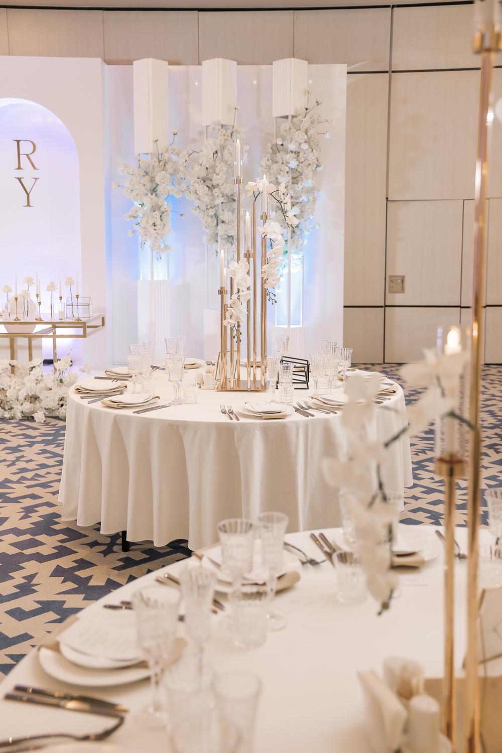 Ренат и Яна