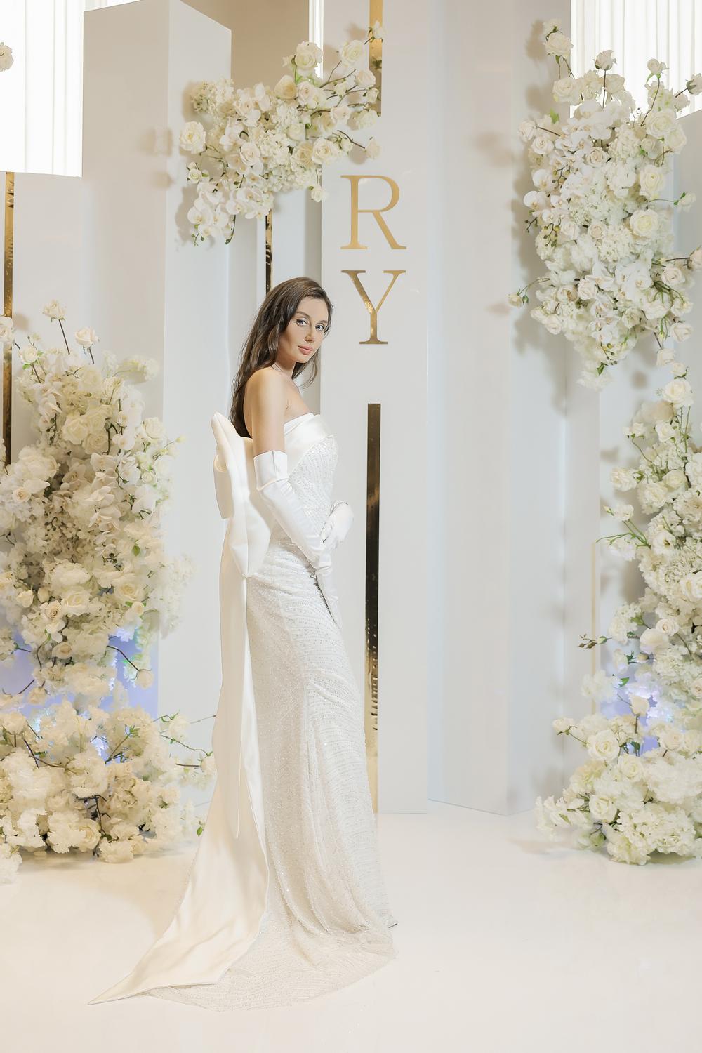 Ренат и Яна