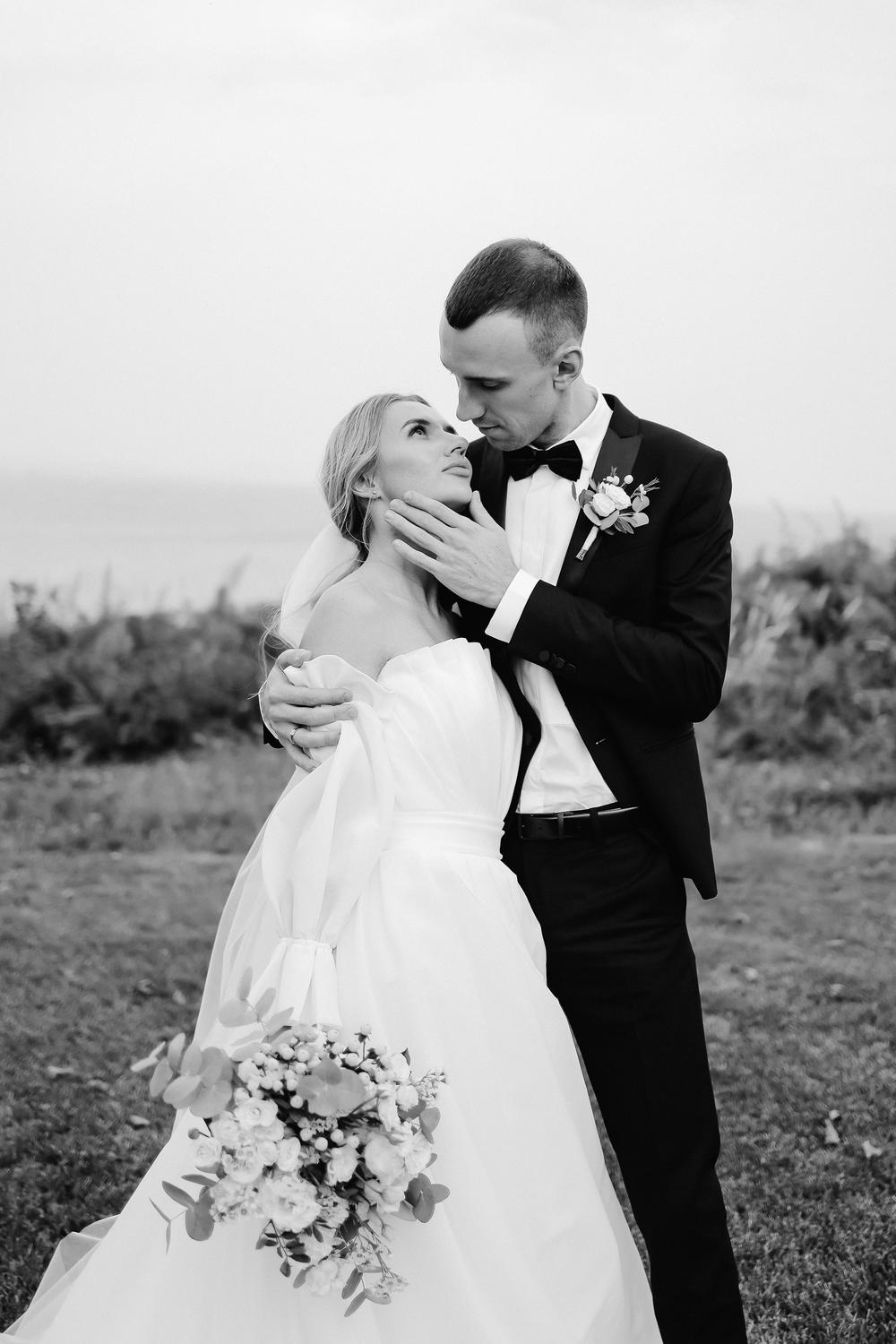 Иван и Валерия