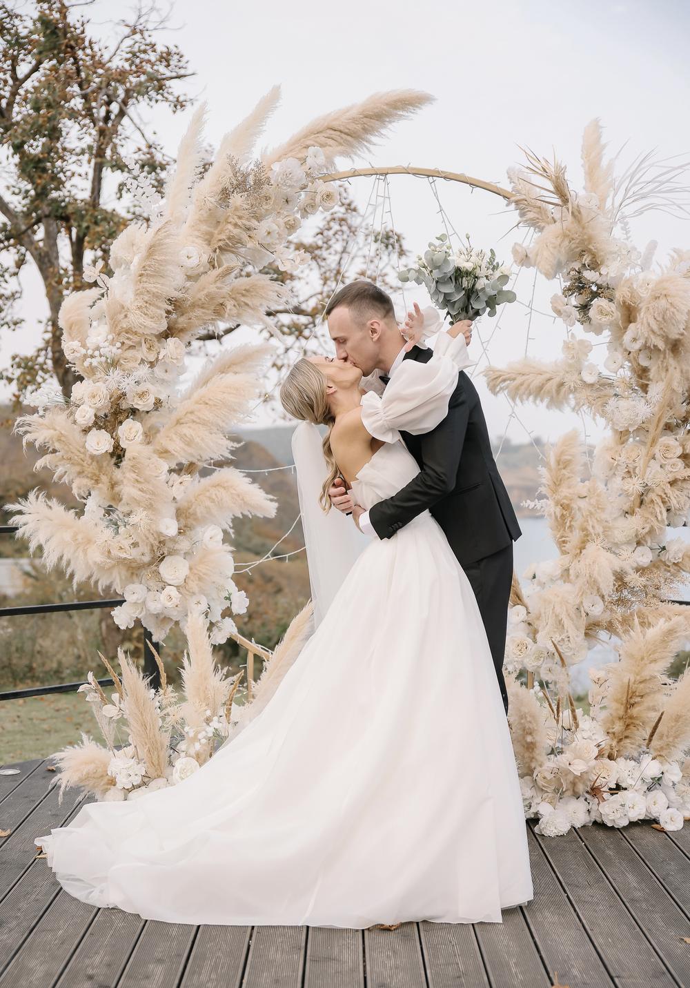 Иван и Валерия