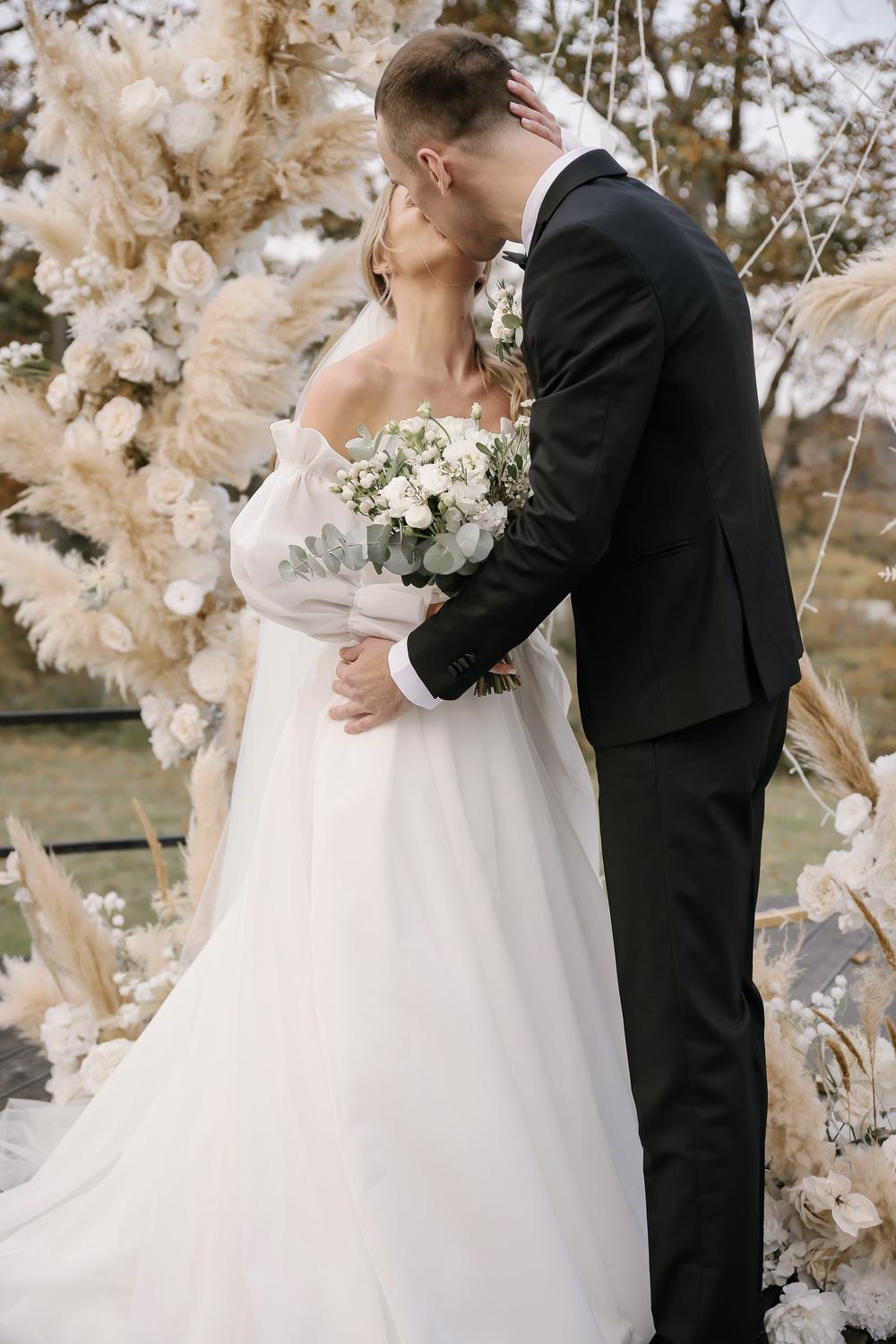 Иван и Валерия