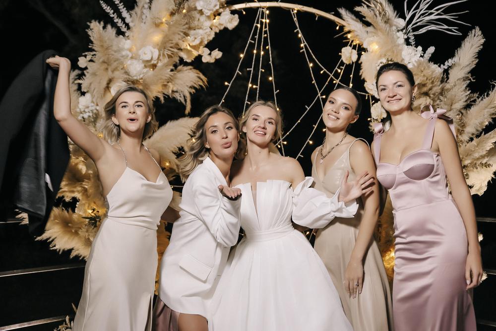 Иван и Валерия