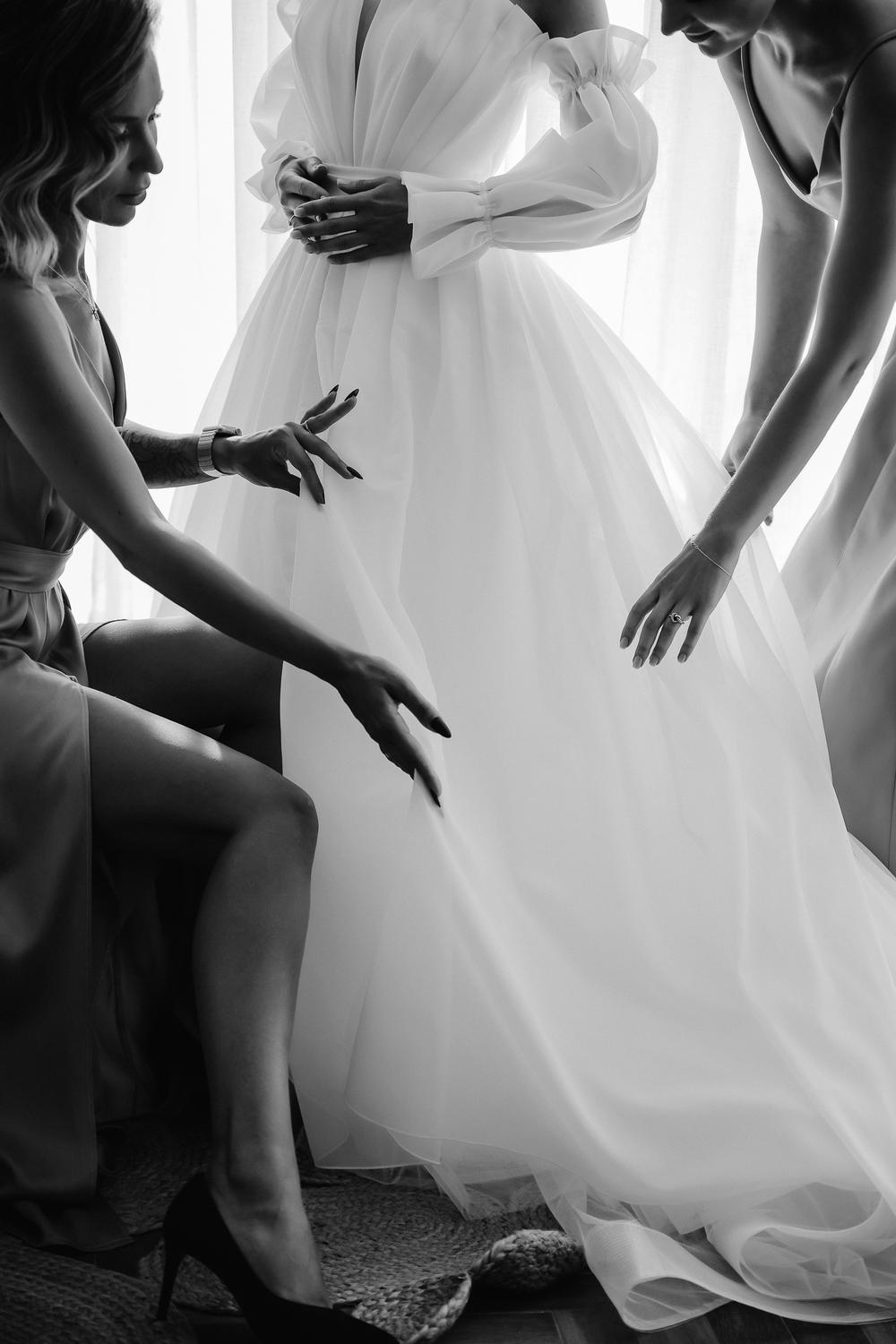 Иван и Валерия