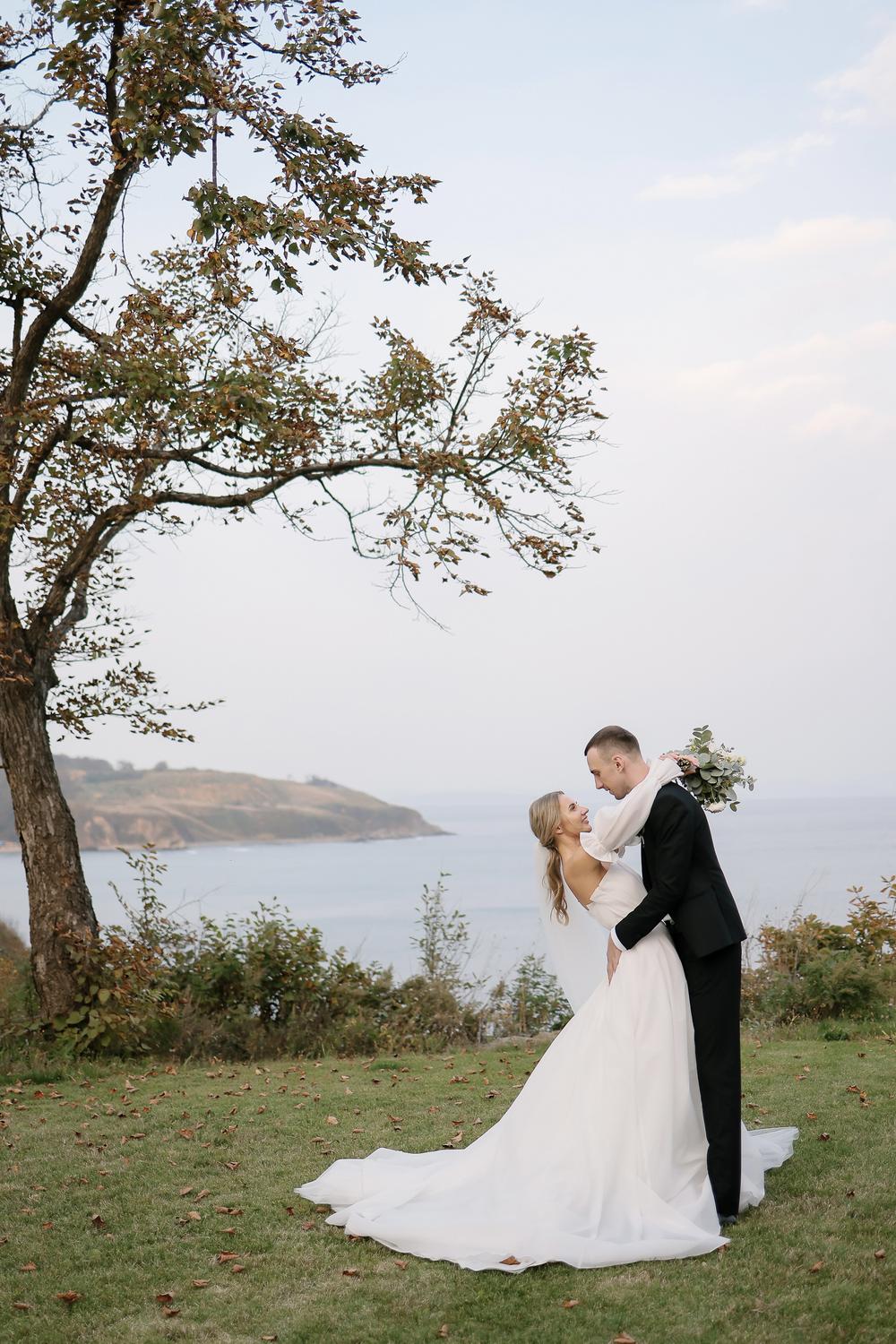 Иван и Валерия