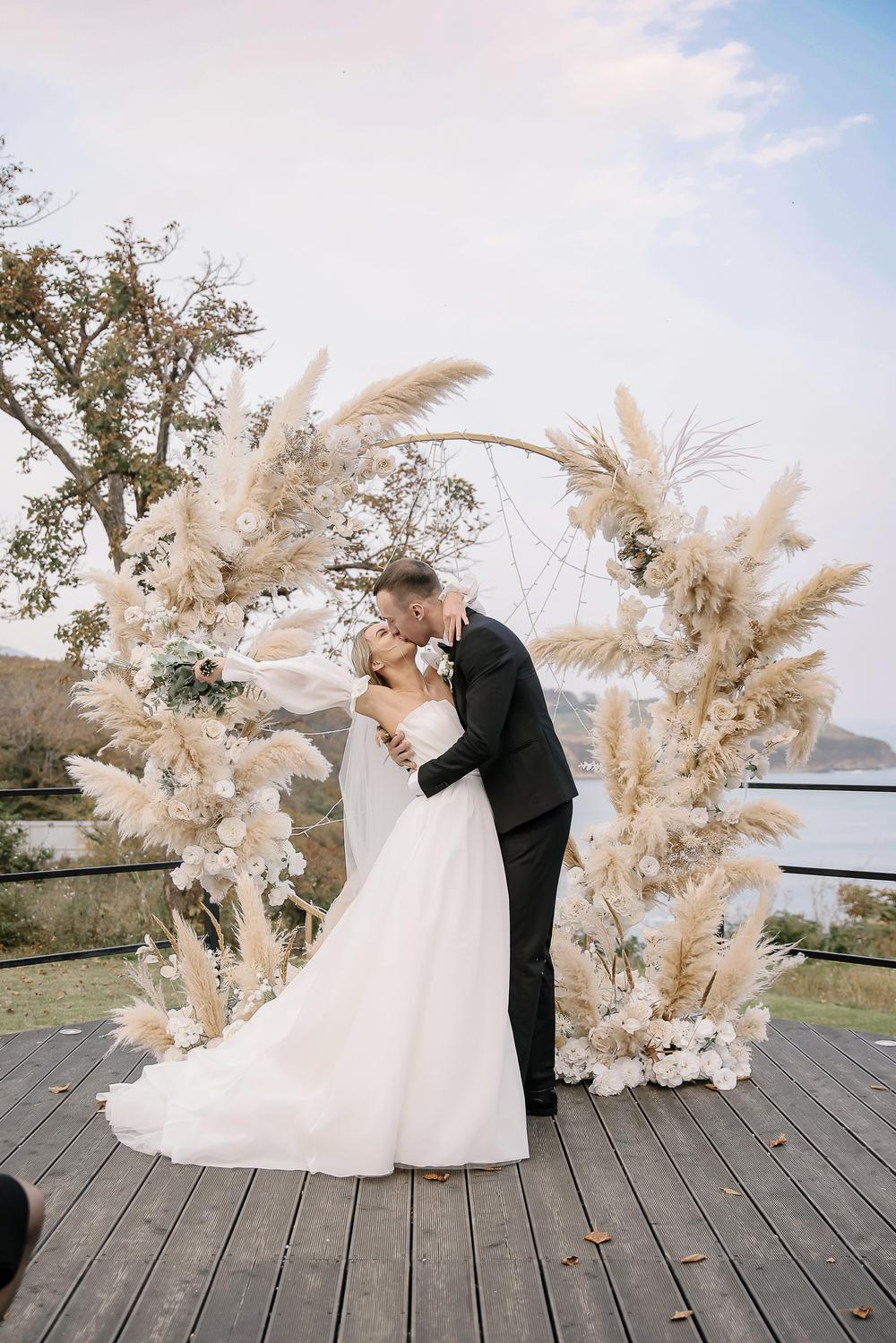 Иван и Валерия