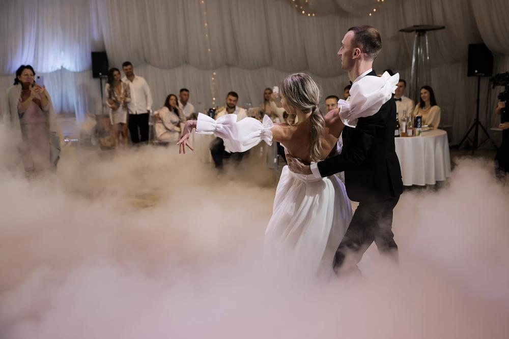 Иван и Валерия