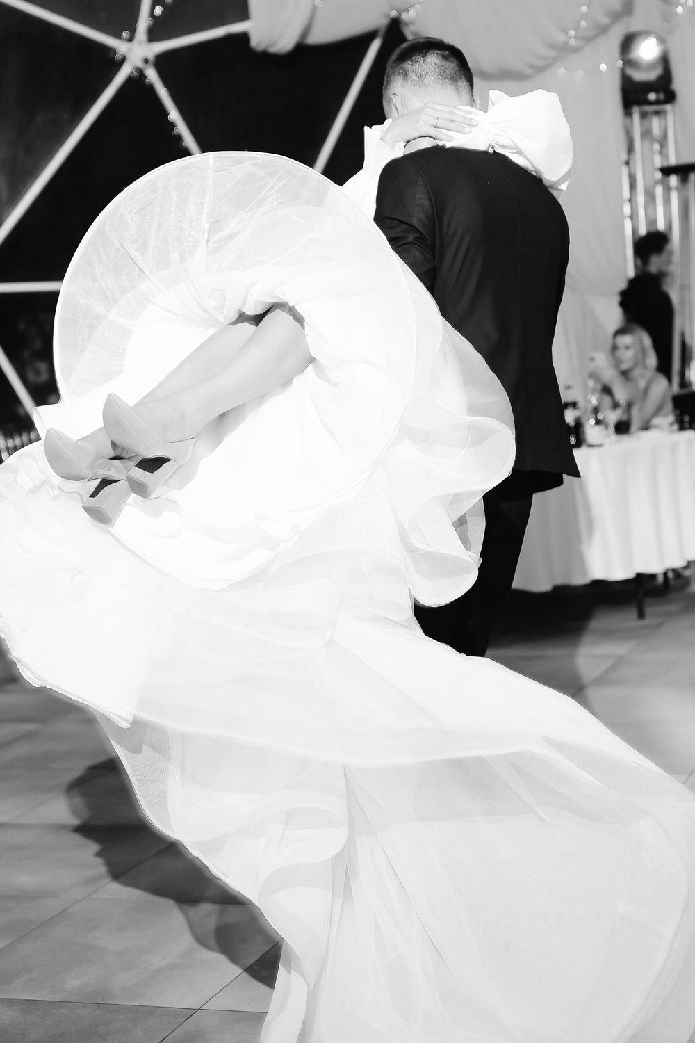 Иван и Валерия